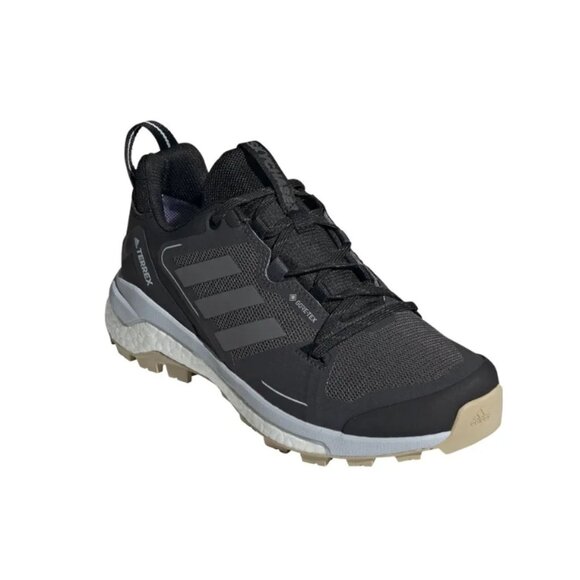 New, Adidas Terrex Skychaser 2 Goretex trail running shoes - Picture 15 of 16